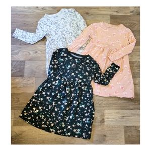 Dress Bundle